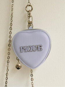 n[g|[``[ gelato pique WF[gsP zE|[`EP[X |[` CG[ sNyz[Rakuten Fashion]