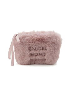 t@[|[` SNIDEL HOME XiCfz[ zE|[`EP[X |[` zCg sNyz[Rakuten Fashion]