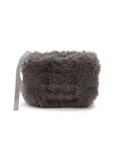 t@[|[` SNIDEL HOME XiCfz[ zE|[`EP[X |[` zCg sNyz[Rakuten Fashion]