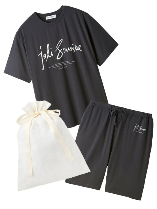 楽天市場】【ラッピング済み】【HOMME】COOLレーヨンロゴTシャツ 