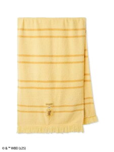 �ySALE�^30%OFF�z�y�n���[�E�|�b�^�[�z�u�����P�b�g SNIDEL HOME �X�i�C�f���z�[�� �C���e���A�E�����G�� �u�����P�b�g�E�Ђ��|���yRBA_E�z�y���������z[Rakuten Fashion]