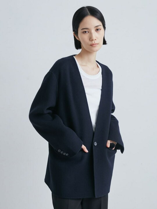 楽天市場】【SALE／50%OFF】super140コンフォートオーバーJK MIESROHE  