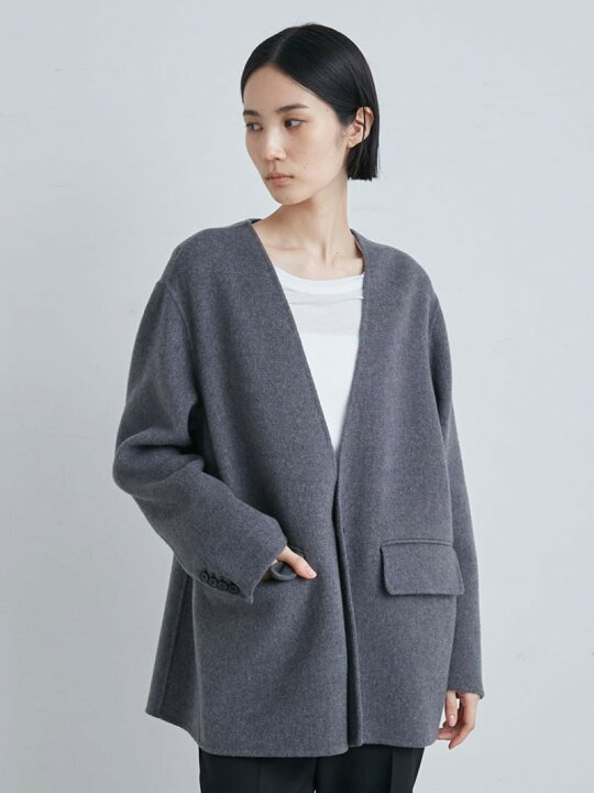 楽天市場】【SALE／50%OFF】super140コンフォートオーバーJK MIESROHE 