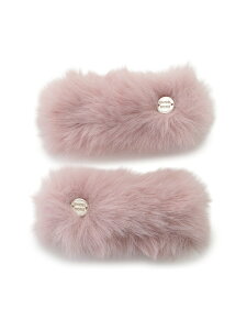 t@[wAs SNIDEL HOME XiCfz[ wAANZT[ ̑̃wAANZT[[Rakuten Fashion]