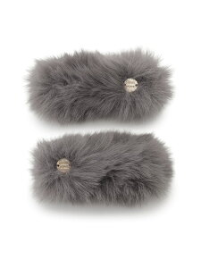 �ySALE�^30%OFF�z�t�@�[�w�A�s�� SNIDEL HOME �X�i�C�f���z�[�� �w�A�A�N�Z�T���[ ���̑��̃w�A�A�N�Z�T���[�yRBA_E�z[Rakuten Fashion]
