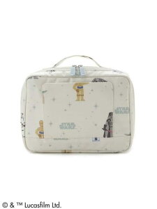 �ySTAR WARS�z�������ނ|�[�` gelato pique �W�F���[�g�s�P ���z�E�|�[�`�E�P�[�X �|�[�` �l�C�r�[�y��s�\��z*�y���������z[Rakuten Fashion]
