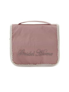 �n���M���O�g���x���|�[�` SNIDEL HOME �X�i�C�f���z�[�� ���z�E�|�[�`�E�P�[�X �|�[�` �O���[�� �s���N�y���������z[Rakuten Fashion]