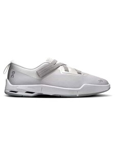 �yOn�zCloudnova Moon emmi �G�~ �V���[�Y�E�C �X�j�[�J�[ �O���[�y���������z[Rakuten Fashion]