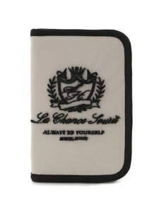 �p�X�|�[�g�P�[�X SNIDEL HOME �X�i�C�f���z�[�� ���z�E�|�[�`�E�P�[�X �p�X�P�[�X�E������� �O���[�� �s���N�y���������z[Rakuten Fashion]