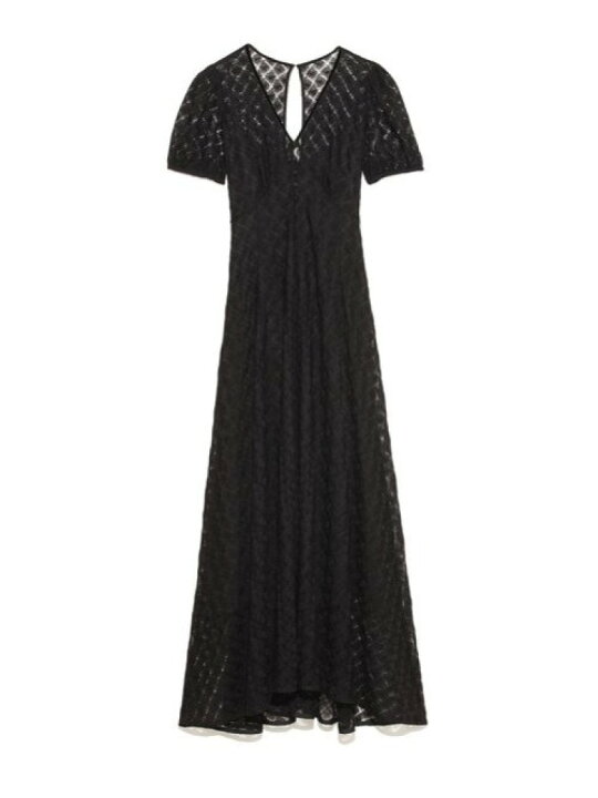 楽天市場】【SALE／40%OFF】バルファスレースOP FRAY I.D フレイ  