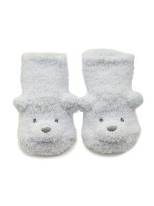 yONLINEJ[zyBABYzpE_[xA\bNX gelato pique WF[gsP }^jeBEFAExr[pi xr[\bNX zCg sN bh[Rakuten Fashion]