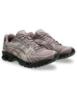 楽天市場】emmi asicsの通販