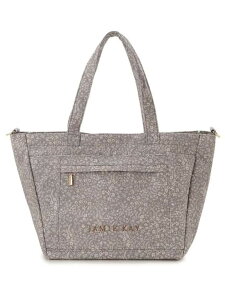 yAcobO JAMIE KAY WFC~[PC }^jeBEFAExr[pi }U[YobOEނ|[` sN zCgyz[Rakuten Fashion]