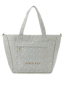 yAcobO JAMIE KAY WFC~[PC }^jeBEFAExr[pi }U[YobOEނ|[` sN zCgyz[Rakuten Fashion]