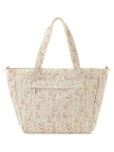 yAcobO JAMIE KAY WFC~[PC }^jeBEFAExr[pi }U[YobOEނ|[` sN zCgyz[Rakuten Fashion]