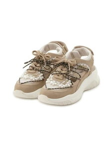 ySALE^50%OFFzXj[J[T_ FURFUR t@[t@[ V[YEC T_ zCg ubNyRBA_Ezyz[Rakuten Fashion]