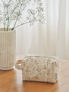 rbOLg|[` JAMIE KAY WFC~[PC }^jeBEFAExr[pi }U[YobOEނ|[` zCg[Rakuten Fashion]