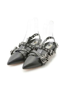 NXXgbvACbgV[Y FURFUR t@[t@[ V[YEC T_ zCg ubNyz[Rakuten Fashion]