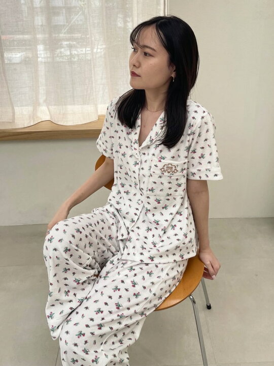 楽天市場】【SALE／30%OFF】【FEILER】パイル開襟シャツ SNIDEL HOME 