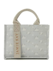 ySALE^20%OFFzXNGA~jg[gobO JAMIE KAY WFC~[PC }^jeBEFAExr[pi }U[YobOEނ|[` zCg sNyRBA_Ezyz[Rakuten Fashion]