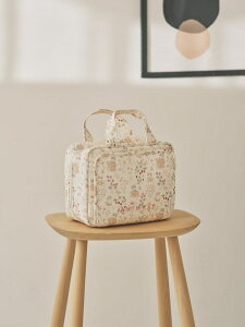 ނ|[` JAMIE KAY WFC~[PC }^jeBEFAExr[pi }U[YobOEނ|[` zCgyz[Rakuten Fashion]