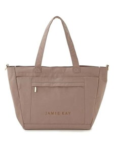 yAcobO JAMIE KAY WFC~[PC }^jeBEFAExr[pi }U[YobOEނ|[` x[W sNyz[Rakuten Fashion]