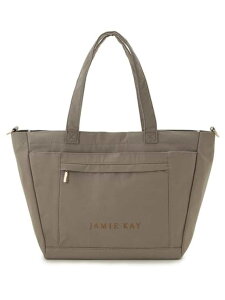 yAcobO JAMIE KAY WFC~[PC }^jeBEFAExr[pi }U[YobOEނ|[` x[W sNyz[Rakuten Fashion]