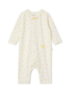 yBABYzp[X gelato pique WF[gsP }^jeBEFAExr[pi p[XEJo[I[ bh x[W sN O[ CG[ zCgyz[Rakuten Fashion]