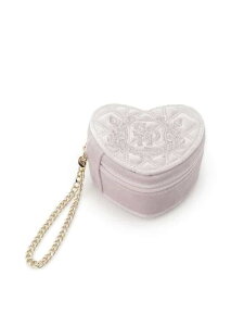 xAANZT[P[X SNIDEL HOME XiCfz[ zE|[`EP[X |[` Cbh x[Wyz[Rakuten Fashion]