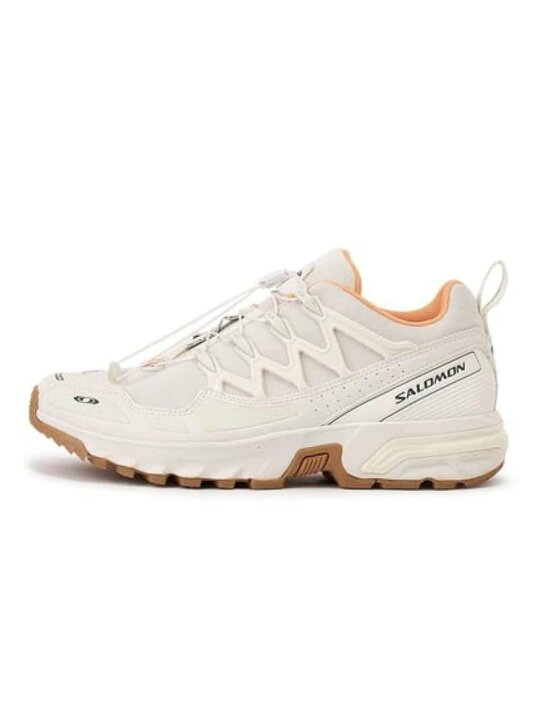 楽天市場】【SALOMON】ACS+ emmi エミ シューズ・靴 スニーカー 