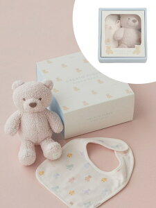 ybsOς݁zyBABYzxAʂ&X^C2_Zbg MtgBOX gelato pique WF[gsP }^jeBEFAExr[pi X^CE悾ꂩ x[W sNyz[Rakuten Fashio