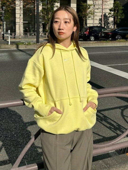 楽天市場】【NIKE meets emmi】ナイキ ウィメンズ NSW スタイル 