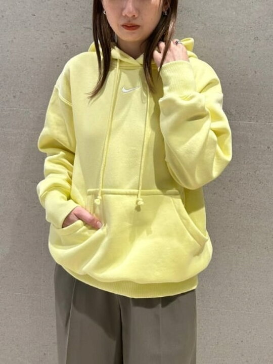 楽天市場】【NIKE meets emmi】ナイキ ウィメンズ NSW スタイル 