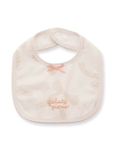 yBABYzX^C gelato pique WF[gsP }^jeBEFAExr[pi X^CE悾ꂩ CG[ x[W bh sN zCg O[[Rakuten Fashion]