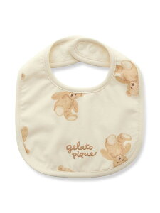 yBABYzX^C gelato pique WF[gsP }^jeBEFAExr[pi X^CE悾ꂩ CG[ x[W bh sN zCg O[[Rakuten Fashion]