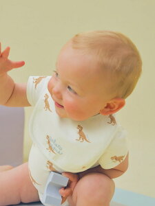 yBABYzX^C gelato pique WF[gsP }^jeBEFAExr[pi X^CE悾ꂩ CG[ x[W bh sN zCg O[[Rakuten Fashion]