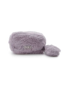 yHALLOWEENzCATt@[~j|[` gelato pique WF[gsP zE|[`EP[X |[`[Rakuten Fashion]