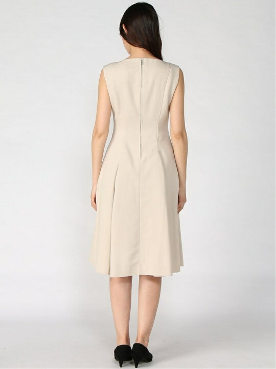 楽天市場】【SALE／45%OFF】グログランワンピース CELFORD セル  