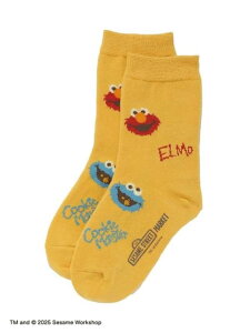 yBACK TO SCHOOLzyKIDSzLN^[YfUC \bNX SESAME STREET MARKET ZT~Xg[g}[Pbg }^jeBEFAExr[pi xr[EV sN zCg CG[[Rakuten 