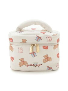 tFCobgojeB[|[` gelato pique WF[gsP zE|[`EP[X |[` sN zCgyz[Rakuten Fashion]