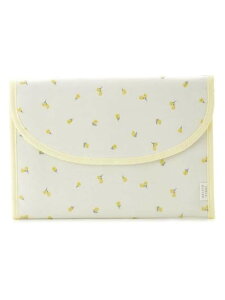 y̘Hzq蒠P[XL gelato pique WF[gsP }^jeBEFAExr[pi q蒠P[X zCg O[ sN CG[ x[W bhyz[Rakuten Fashion]