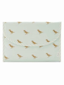 y̘Hzq蒠P[XL gelato pique WF[gsP }^jeBEFAExr[pi q蒠P[X zCg O[ sN CG[ x[W bhyz[Rakuten Fashion]