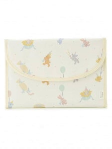 y̘Hzq蒠P[XL gelato pique WF[gsP }^jeBEFAExr[pi q蒠P[X zCg O[ sN CG[ x[W bhyz[Rakuten Fashion]