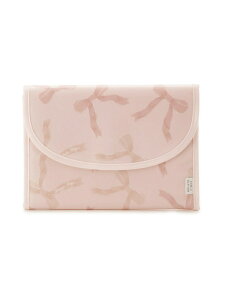 y̘Hzq蒠P[XM gelato pique WF[gsP }^jeBEFAExr[pi q蒠P[X sN zCg x[W bh O[ CG[yz[Rakuten Fashion]