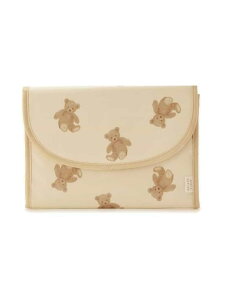 y̘Hzq蒠P[XM gelato pique WF[gsP }^jeBEFAExr[pi q蒠P[X sN zCg x[W bh O[ CG[yz[Rakuten Fashion]