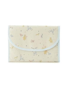 y̘Hzq蒠P[XM gelato pique WF[gsP }^jeBEFAExr[pi q蒠P[X sN zCg x[W bh O[ CG[yz[Rakuten Fashion]