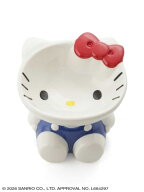 【CAT&DOG】ハイスタンドフードボウル sanrio house サンリオ ハウス ペット用品 その他のペット用品【送…