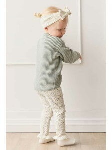 ySALE^50%OFFzMXDainty Egret Blues/I[KjbNRbg JAMIE KAY WFC~[PC }^jeBEFAExr[pi xr[EV zCgyRBA_Ez[Rakuten Fashion]