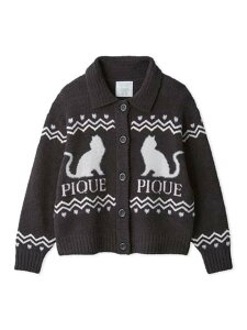 yHALLOWEENzCATWK[hܕtJ[fBK gelato pique WF[gsP Ci[E[EFA ̑̃Ci[E[EFA zCgyz[Rakuten Fashion]