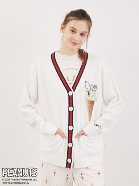 楽天市場】【SALE／30%OFF】【PEANUTS】スムーズィー 